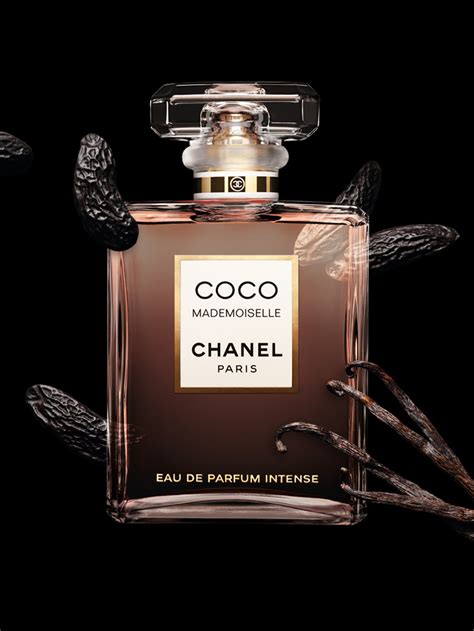 coco chanel paris perfume in scotland|coco chanel where to buy.